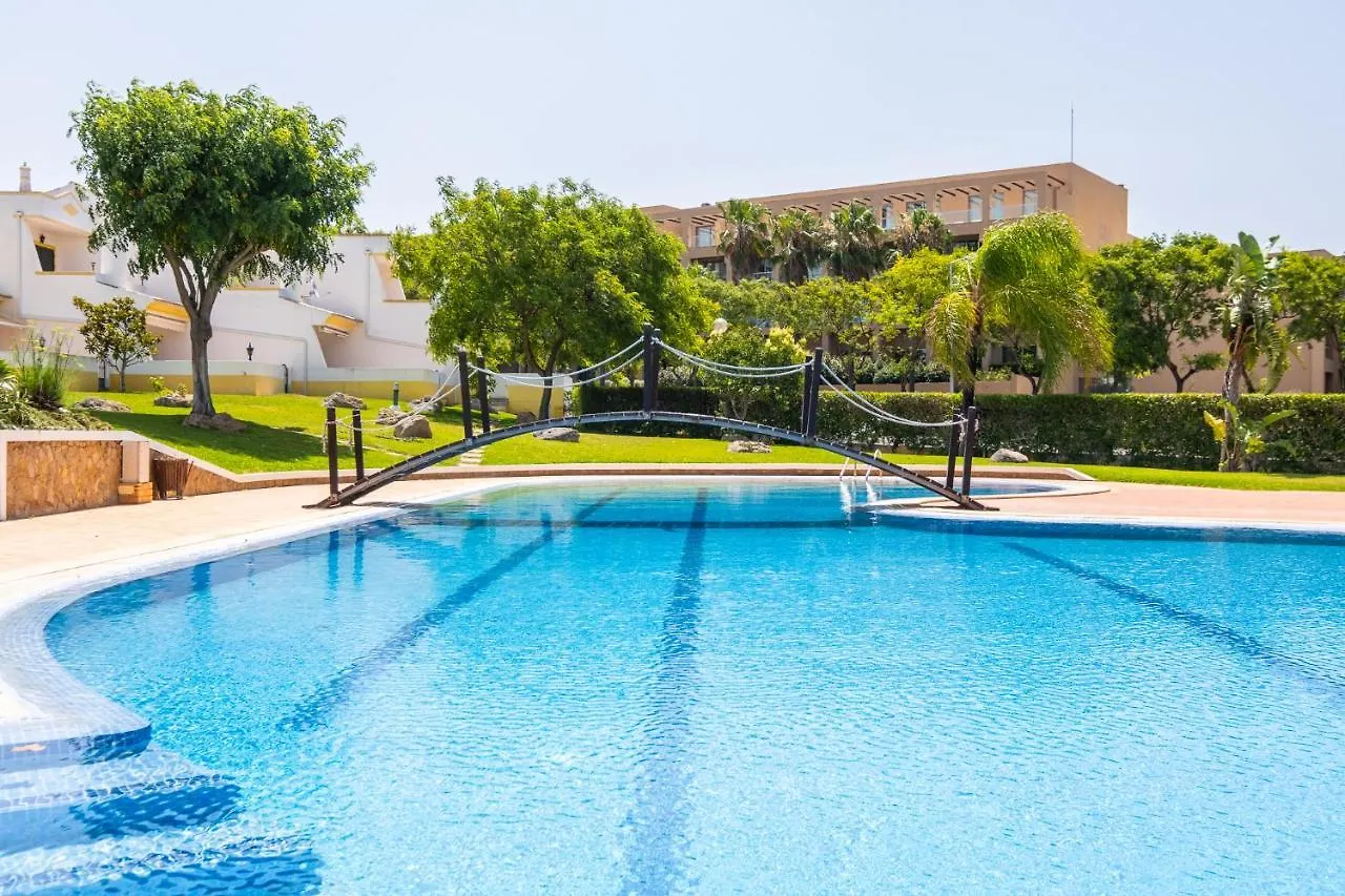 Villa Arrifes By Atlantic Places contacts