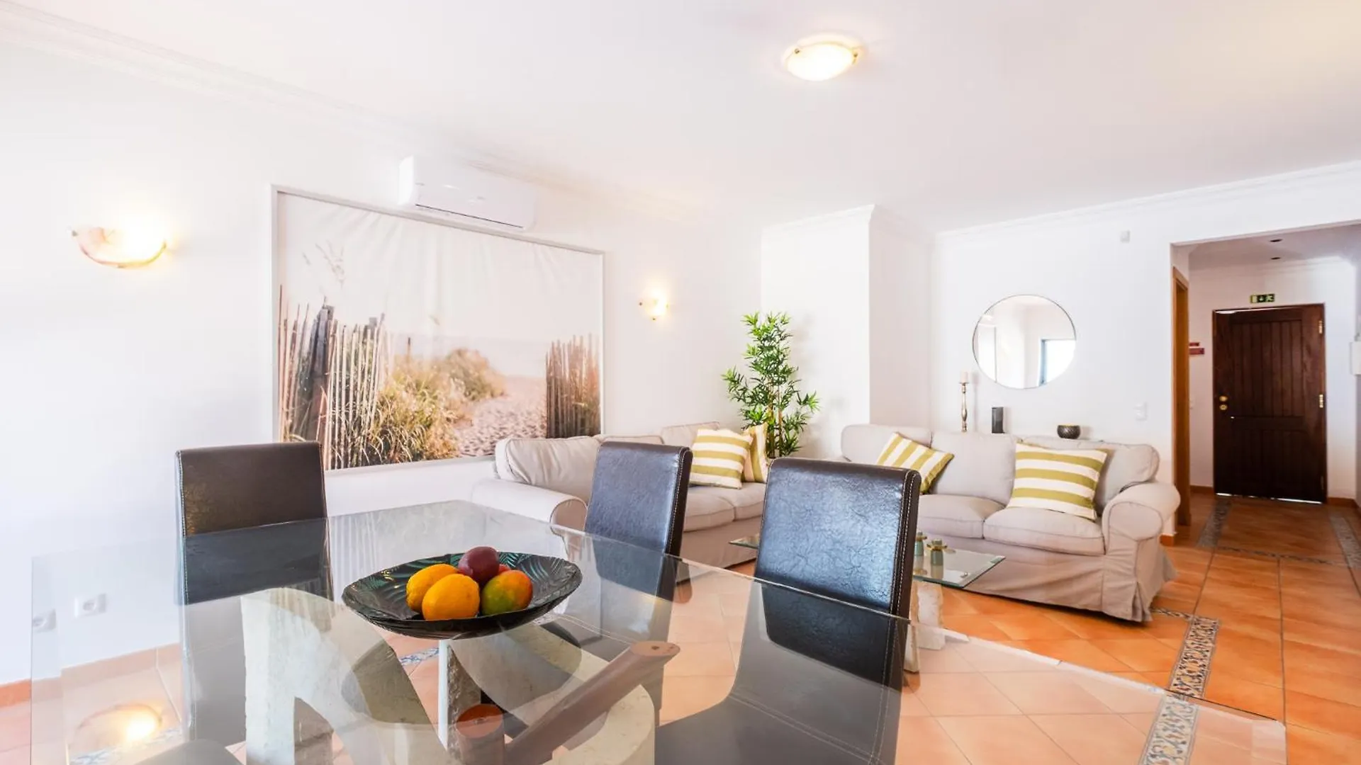 Villa Arrifes By Atlantic Places Albufeira 0*,