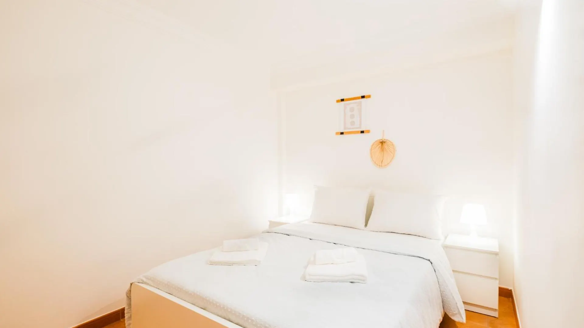 Villa Arrifes By Atlantic Places Albufeira